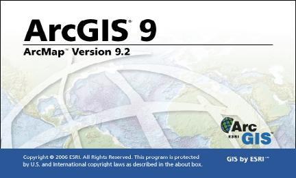 Product Update ArcGIS 9.2 and Beyond ArcGIS 9.