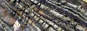 What is Shale Gas? In situ hydrocarbon gas present in organic rich, fine grained, sedimentary rocks.