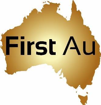 First Au Limited (ASX: FAU) Monday, 2 July 2018 Multiple conductors with VMS potential identified at Emu Creek Project in WA s Pilbara Plus, geo-physics program underway at nearby Talga Gold Project