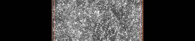 nanorod (NR) 4nm x 20nm TiO