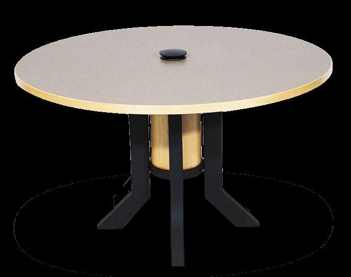 Table,