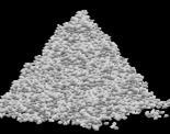 tablets API s Powders Granules