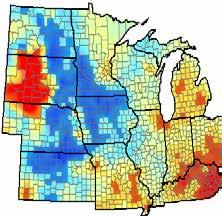 Answering Why? Questions Introduction to Regression Analysis Why are people dying young in South Dakota?