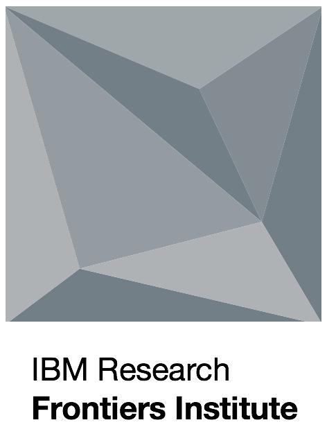 IBM Quantum Experience Design, simulate and run quantum experiments