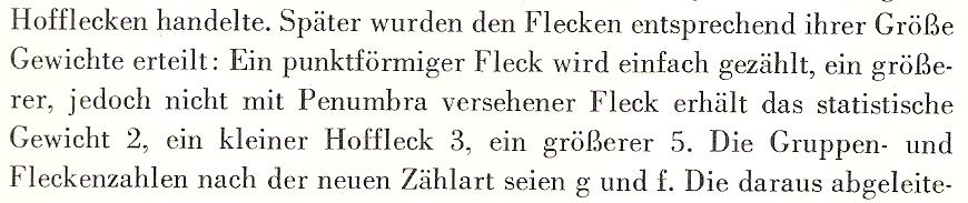 Waldmeier s Own Description of his [?