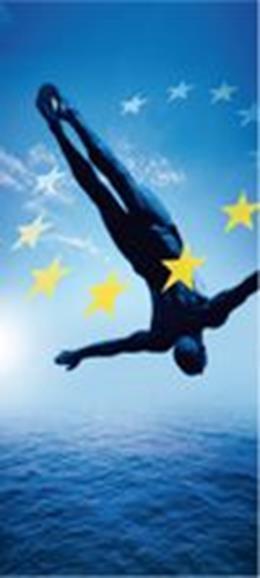 EU Policy context: The path from IMP to Blue Growth Need for a