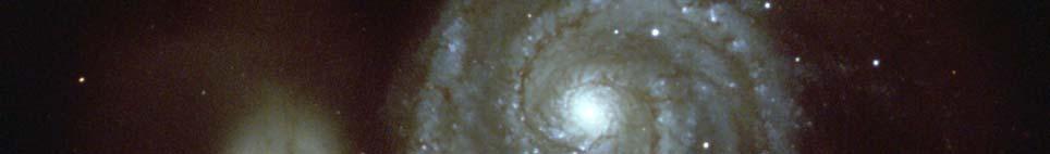 jpg M51, o NGC 5194, Whilpool