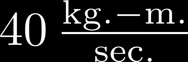 0-kilogram object receives an impulse of +20.-newton-seconds, what impulse does the 2.0-kilogram object receive? A) 0 N-s B) 5.0 N-s C) 10. N-s D) 20. N-s 12.