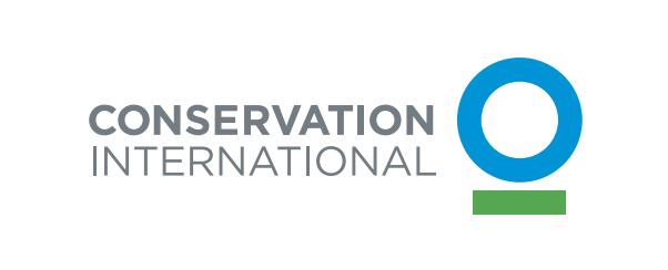 Spatial Planning for Protected Areas in Response to Climate Change (SPARC) CI-GEF and Conservation International PROJECT SUMMARY Protected areas are the centerpiece of place-based conservation.