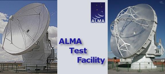 The ALMA Optical Pointing Systems Design Considerations, Prototype