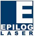 Item No. Item No. 2 Epilog Corporation Fusion 40 Price List: Effective 1/1/2015 Description Unit of Measure Unit Price Core Charge 10004926 1A-151-01 1/4" Tubing OD Polyurethane FT 0.65 0.