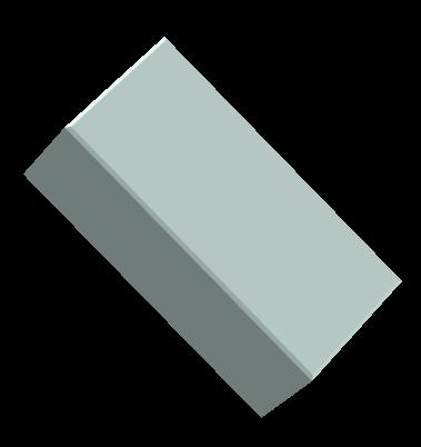 block jump represents A) the length of