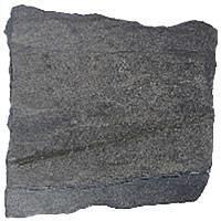 Slate to Phyllite