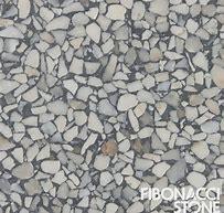 TYPES OF STONE Man Made Stones are derived