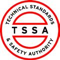 ination Schedule Preface: The following sets out and identifies the 2018 Technical Standards and Safety Authority ( TSSA ) and Ministry of Advanced Education & Skills Development ( MAESD )