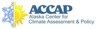 Project partners: Alaska Ocean Observing