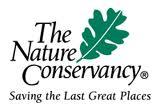 The Nature Conservancy (scoping) UAF s Center