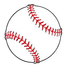 FREE FALLING OBJECTS EXAMPLE: A baseball is thrown straight up with a speed of 15 m/s.