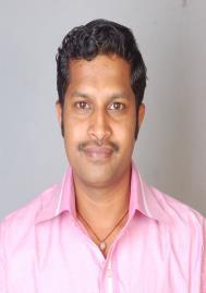 Mr. Sagar P. Mali: Project Fellow, UGC Major Research Project, Department of Geography, Shivaji University, Kolhapur, MS, INDIA. Qualification: M.A. (Geography), M.Sc.