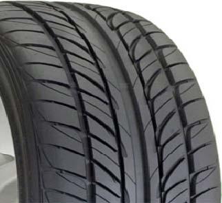 Tire rubber analysis EU Directive