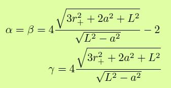 to numerically solve the problem.