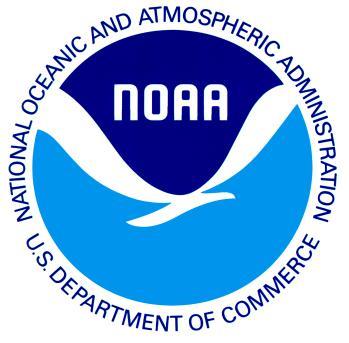 NOAA Earth System Research Laboratory Plans for NOAA s regional
