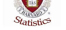 of Statistics Rigorous Research