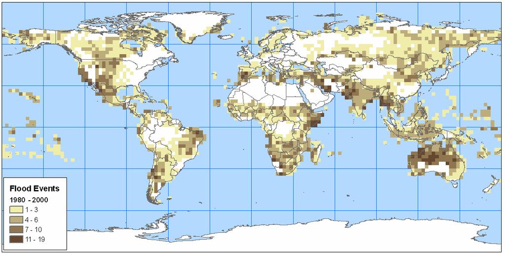Drought Source: International