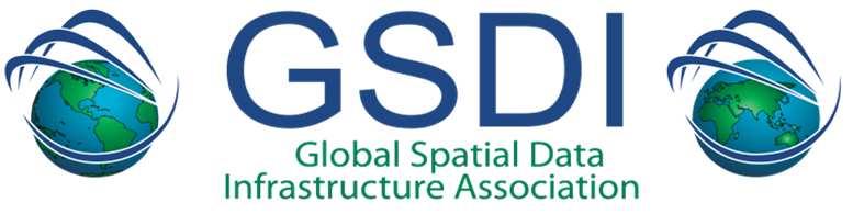 Non-Governmental Organizations for Spatial Data Infrastructure