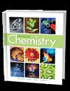 4 Polar Bonds and Molecules 1 Copyright Pearson Education, Inc.