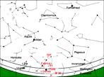 sun. SC/NATS 1730, XXVIII Cosmology 4 Cepheid Variables Stars that vary in brightness every