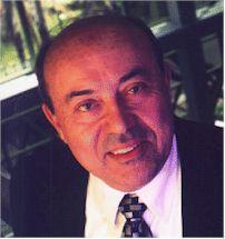 Andrew Viterbi Dr. Andrew J. Viterbi is a pioneer in the field of Wireless Communications. He received his Bachelors and Masters degrees from MIT, and his Ph.D. in digital communications from the University of Southern California (USC).