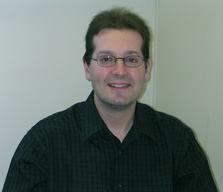 Jochen Weiss Professor, Department of Food Science & Biotechnology, University of Hohenheim, Garbenstr.