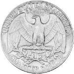 than a quarter, etc.) Use the cents symbol to write the value of a penny, a nickel, a dime, and a quarter (1, 5, 10, 25 ) 1.NBT.