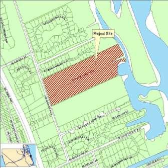 Title: Jimmy Graham Park Project: 2051 Status: Draft Location: Hobe Sound Estimate Level: 1 District: District Four LOS Category: Design, permitting and construction of remaining elements of the