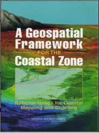 Co-chaired by NOAA, USGS, and USACE Charged with facilitating the coordination of ocean and coastal mapping activities and avoid[ing]