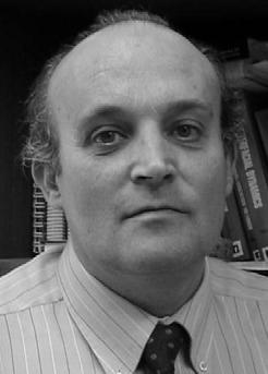 IEEE Transactions on Dielectrics an Electrical Insulation Vol. 13, No. 3; June 26 663. V. Delgao was born in aajoz, Spain in 1956. He receive the.s. (Physics) an Ph.D. (Electrokinetics) egrees from the University of Granaa, Spain in 1978 an 1984, respectively.