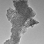 001), the isotherm slope is steep, and indicates the existence of micropores that are typical for zeolites [46,47]. All mesoporous zeolites have nearly the same mesopore size of ~3.