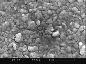 sufficient to fully stabilize clay colloids: