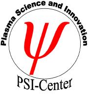 Plasma Science and Innovation