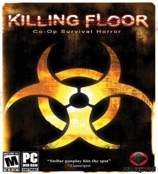 Left 4 Dead 3, Valve Corporation s video game series that revolves around players surviving a pandemic of aggressive zombie-ism.