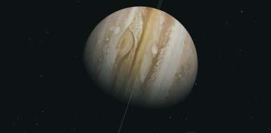 common type of planet Jupiter s moons interesting as planets in themselves,