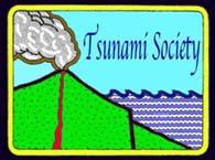 There are three sedimentation sequences in the tsunami deposit which reflect three run-ups or three tsunami waves affecting Khao Lak area.