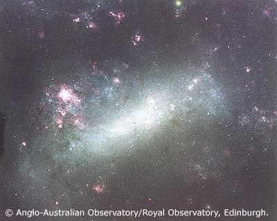 Bulge-to-Disc Ratios Unusual Galaxies.
