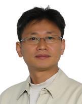 Since 212, He has been pursuing the master-doctor combind program in the Department of electrical engineering, Hanyang University.