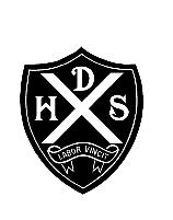 Dalkeith High School National 5