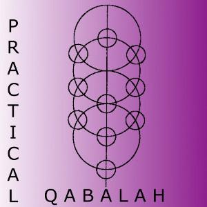 Practical Qabalah Practical Qabalahis a way of using the most basic qabalisticsymbol, the Tree of Life, for gaining a greater understanding of and connection to the Divine for personal growth,