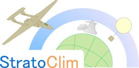 High-Altitude Aircraft Measurements in the Asian Monsoon Anticyclone: Plans for StratoClim 2017 Fred Stroh, Hans Schlager, Francesco Cairo, and the StratoClim