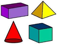 1. Which figures are congruent? A. B. C. D. E. A. A and B B. B and C C. B and D D. A, C and E 2. What is the definition of a regular polygon? A. All sides congruent. B. All sides and all angles congruent.