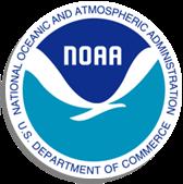 Onsager NOAA Space Weather